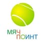 Матч Поинт