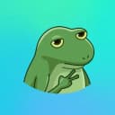 Канал OpenBullet Config Archive - OpenBullet Configs в Telegram