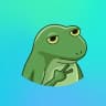 Telegram-канал OpenBullet Config Archive - OpenBullet Configs