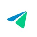 Канал Telegram Uzbekistan в Telegram