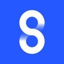 Канал SIRKA в Telegram