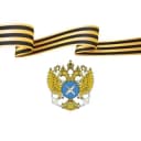 Канал Росрыболовство в Telegram