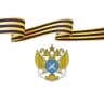 Telegram-канал Росрыболовство