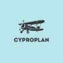 Канал Cyproplan в Telegram