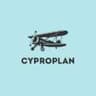 Cyproplan