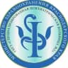 Telegram-канал ГБУЗ "СПБ №2"
