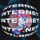 Канал !internet! в Telegram
