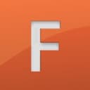 Канал Filmix | UHD в Telegram