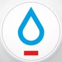 Канал КАПЛЯ САНКТ-ПЕТЕРБУРГ | ХИМЧИСТКА МЕБЕЛИ в Telegram