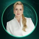 Канал Фомичева за рубежом в Telegram