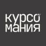 Telegram-канал Курсомания ❤️