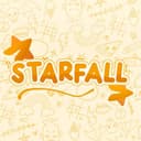 Канал Starfall | Розыгрыши в Telegram