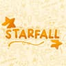 Starfall | Розыгрыши