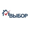 Канал Строительная компания RoomTour в Telegram