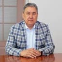 Канал Александр Алексеев | Ангарск в Telegram