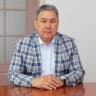 Telegram-канал Александр Алексеев | Ангарск