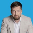 Канал Кирилл Любин 🔝ЛИЧНАЯ ЭФФЕКТИВНОСТЬ в Telegram