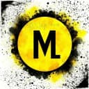 Канал Маркетинг на Расслабоне в Telegram