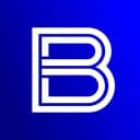 Канал ГТРК "БРЯНСК" в Telegram