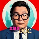Канал Ibs.doc в Telegram