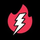 Канал Дизайн Мэтч в Telegram