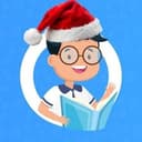 Канал Китайский в опросах в Telegram