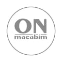 Канал ONmacabim в Telegram