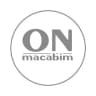 Telegram-канал ONmacabim