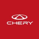 Канал CHERY Russia в Telegram