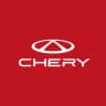 Telegram-канал CHERY Russia