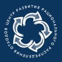 Канал ТРИ Р ЦЕНТР в Telegram