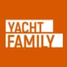Telegram-канал YACHT family | Boats for sale | best offer vessel | выгодные предложения яхт и катамаранов