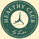 Канал Heal.thy_club в Telegram