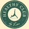 Telegram-канал Heal.thy_club
