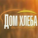 Канал Александр Шевченко в Telegram