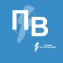Канал Первый Воронежский в Telegram