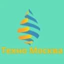 Канал Техно Москва в Telegram
