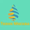 Telegram-канал Техно Москва
