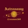 Астрономия