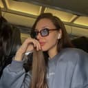 Канал Яна ProDesign в Telegram