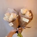 Канал A E S E N S E flowers | цветы | букеты | доставка Москва и МО в Telegram