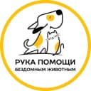 Канал centr_pitomec в Telegram