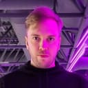 Канал Панель Приборов FTT в Telegram