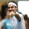 Telegram-канал ТЕННИС | WTA ATP