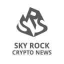 Канал Новости криптовалют в Telegram