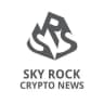 Telegram-канал Новости криптовалют