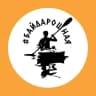 Telegram-канал #БайдароШная - сплавы в Москве и Подмосковье. С заботой, адреналином, но без экстрима