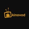 Telegram-канал «Kinovod»™ | Киновод | Новинки | Премьеры