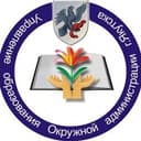 Канал Управление образования ОА г.Якутска в Telegram