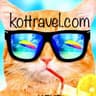 @KOTTRAVEL